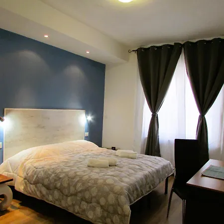 Guest house Casa Sticcadu, With Terrace *