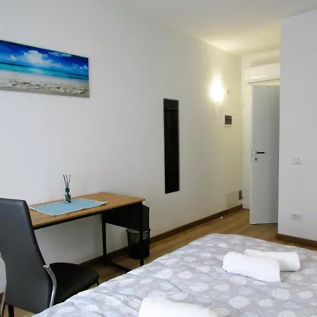 Casa Sticcadu, With Terrace Guest house