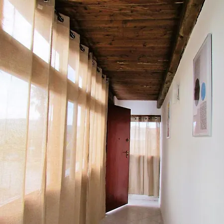 Casa Sticcadu, With Terrace Guest house Olbia