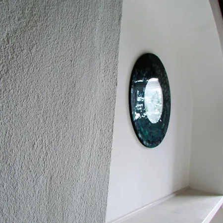 Casa Sticcadu, With Terrace *