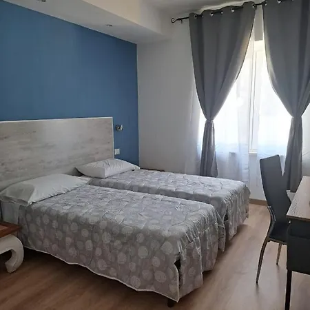 Casa Sticcadu, With Terrace *