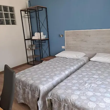 Casa Sticcadu, With Terrace *